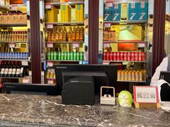 -大鸭梨烤鸭(北洼路店)