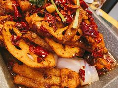 -缪氏川菜(第五园店)