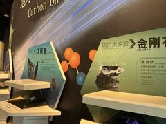 -中国杭州低碳科技馆