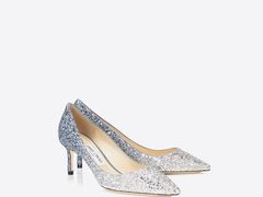 -JIMMY CHOO(恒隆广场店)