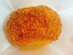 -康乐(滨江道店)