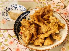 -食戟