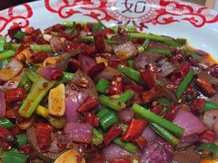 -申记串道(中街店)