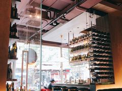 -Brut Eatery悦璞食堂(建国东路店)