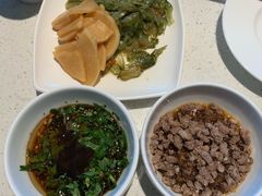 -海底捞火锅(龙岗星河COCO Park店)