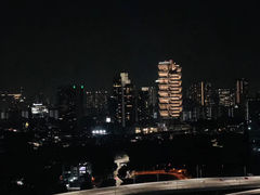 -新加坡摩天观景轮