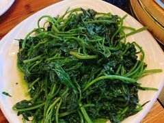 -凤中皇清远鸡村(凤城店)