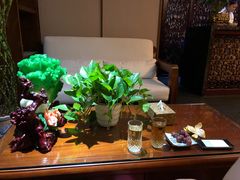 -旭川 SPA·按摩·足道(大木桥路店)