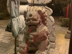 -迎泽公园