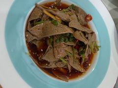 -峨嵋酒家(清河店)