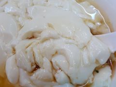 -聚香斋(东关街店)