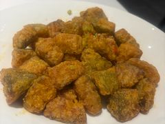 -金春禧(世茂国际广场店)