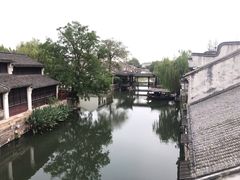 -状元楼(东大街店)