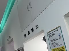 -拍刻风照相馆(花都融创店)