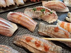 -鮨冠OMAKASE食べ放题(北京首店)