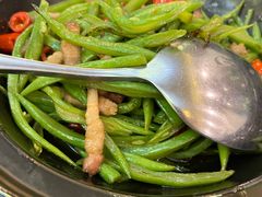 -潇湘·永州会馆(百子湾店)