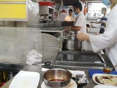 -源记肠粉(华贵路店)
