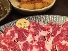 -芸鲜季·云南野生菌餐厅· 云南风物味研社(闵行店)