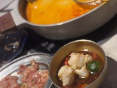 -琥珀川糟粕醋火锅(慈云寺店)