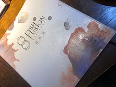 -锦尚阁烤鱼(望京新荟城店)