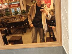 -赛汗塔拉风情园