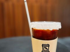 -JPG canteen(广州寺右公馆店)
