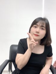-5M HAIR SALON