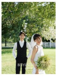 -北遇映画PHOTO GRAPHY STUDIO
