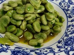 -瀏河老街土菜館(浏河店)