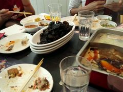 android_upload_pic-新辣道鱼火锅(领展购物广场·中关村店)