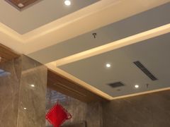 -星河湾温泉洗浴酒店