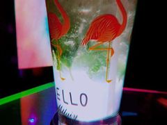 -甜喵酒吧(茂业店)