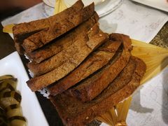 -92°C俄式厨房(中央大街店)