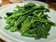 -一轩饺子馆(丽都店)