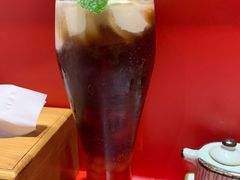 -火影忍者一乐拉面(环球港店)