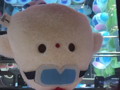 -反斗乐园(中航城君尚购物中心)