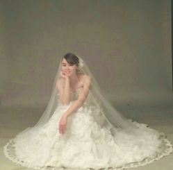 点击看大图 android_upload_pic-爱城婚纱摄影·品质严选店