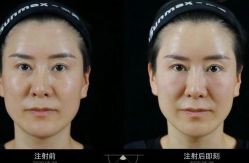 -七月美睫 美甲