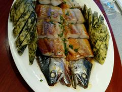 -渔公码头·九龙湾国际饭店