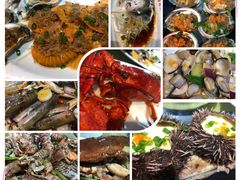 -三亚亚龙湾雅高美爵酒店