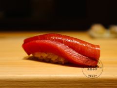 -鮨然(然寿司钱粮胡同店)
