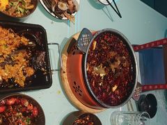 -路边边.炒菜烧烤.音乐餐厅(良乡长虹店)