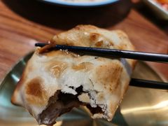 -驿楼兰·新疆菜(火车站店)