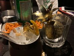 -萃坊 StillFun(玉林店)