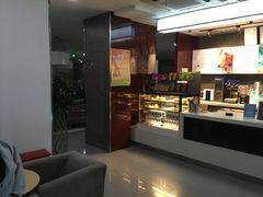 -网鱼网咖(浦东万嘉广场店)