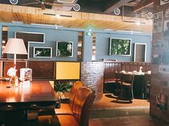 -御湾·浅水湾·贺胜土鸡汤(潜山店)