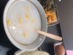 -瑞慈体检沈阳机构