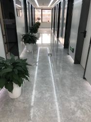 -悟空祛痘·诺奖技术专业店