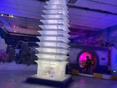 -天龙八部武侠城