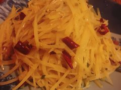 -75幢私房菜馆